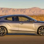 التصميم من الجانب