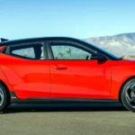 التصميم من الجانب