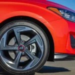 جنوط 18 بوصة