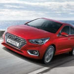 التصميم من المقدمة