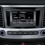 وسائل الترفيه