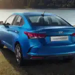 التصميم من الخلف