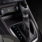 ناقل حركة اوتوماتيك