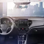 التجهيزات الداخلية