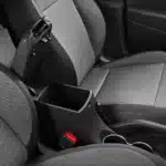 مساحة تخزين وسطية