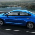 التصميم من الجانب