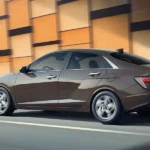 جنوط الومنيوم 16 بوصة