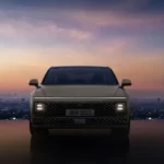 التصميم من المقدمة