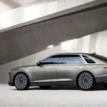 تصميم أزيرا 2024