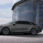 جنوط فاخرة 19 بوصة