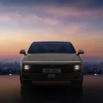 تصميم ازيرا 2025