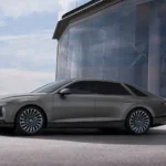 جنوط 19 بوصة