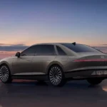 إضاءة ليد كاملة