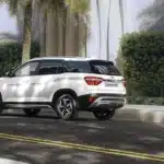 جنوط الومنيوم 17 بوصة