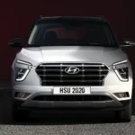 التصميم من المقدمة