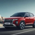 Hyundai Creta 2023