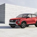 جنوط الومنيوم 17 إنش