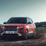 التصميم من المقدمة