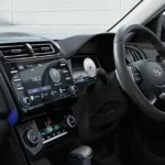 التجهيزات الداخلية