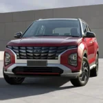 إضاءة ليد أو زينون