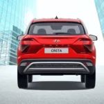 حساسات خلفية