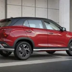 جنوط الومنيوم 17 بوصة