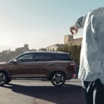 التصميم من الجانب