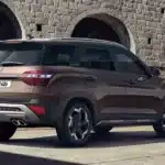 تصميم كريتا جراند 2024