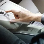 ناقل حركة أوتوماتيك