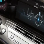 نظام ملاحة مدمج