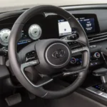 تحكم من المقود