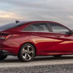 جنوط الومنيوم