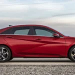 التصميم من الجانب