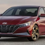 التصميم من المقدمة