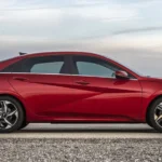 التصميم من الجانب