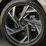 جنوط الومنيوم