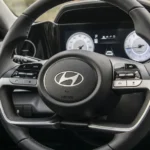 تحكم من المقود