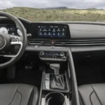 تجهيزات النترا 2024 الداخلية