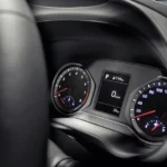 شاشة عدادات رقمية 2.8 بوصة