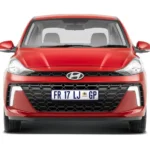 التصميم من المقدمة