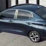 التصميم من الجانب