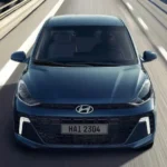 تصميم جراند i10 2025