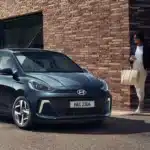 التصميم من المقدمة