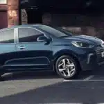 التصميم من الجانب