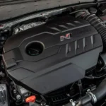 محرك تيربو 1.6 أو 2.0 لتر