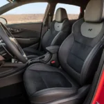 مقاعد رياضية