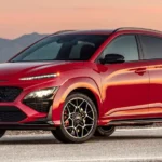 التصميم من المقدمة