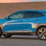 التصميم من الجانب