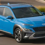 التصميم من المقدمة