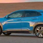 جنوط من الالومنيوم